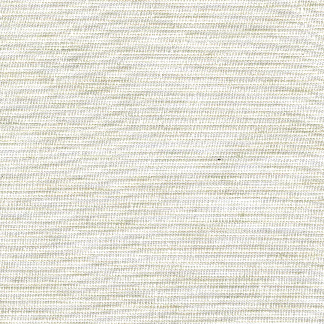 Grey Pinstripe